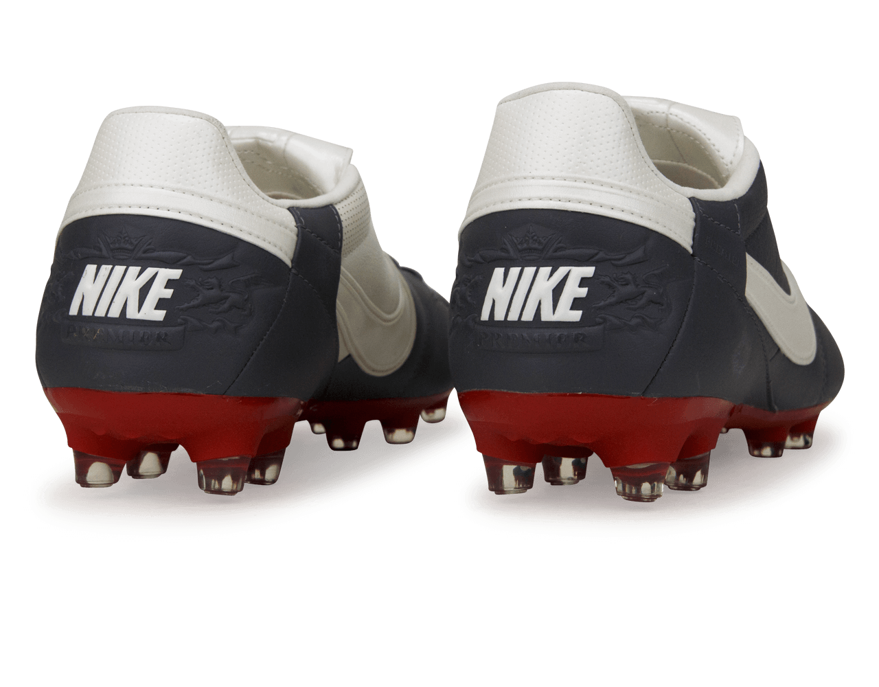 Nike Men's Premier 3 FG