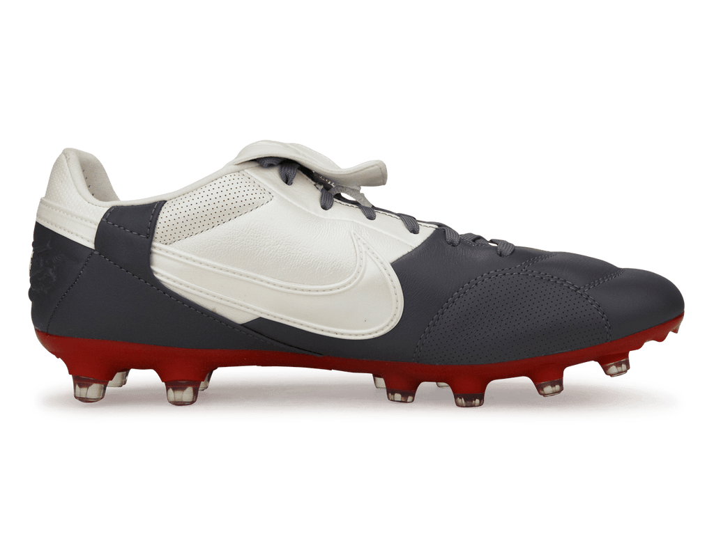 Nike Men's Premier 3 FG