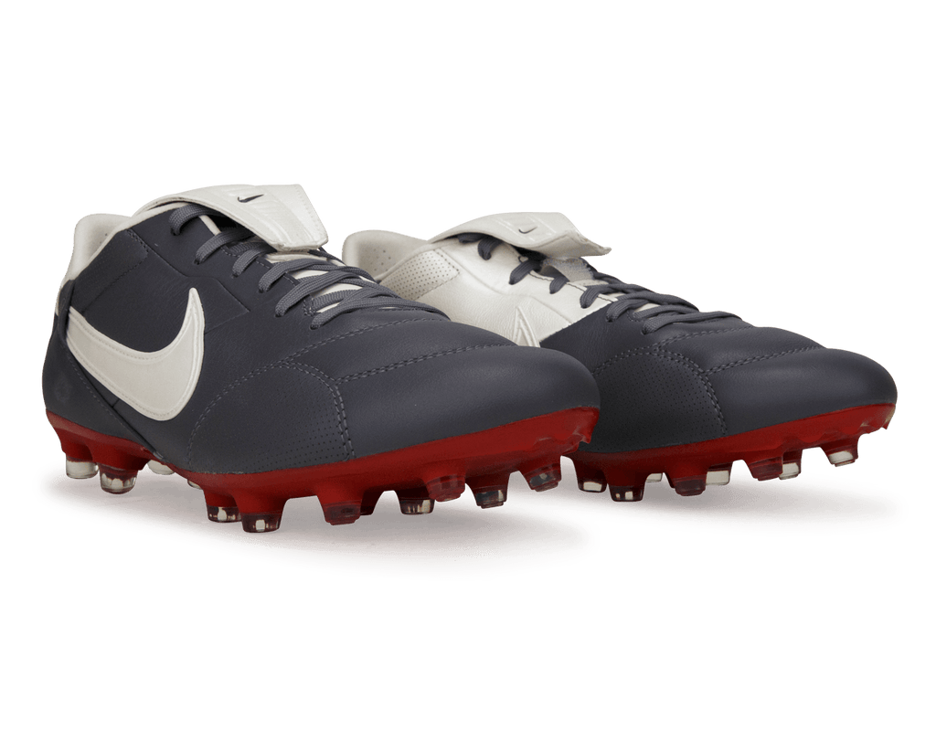 Nike Men's Premier 3 FG