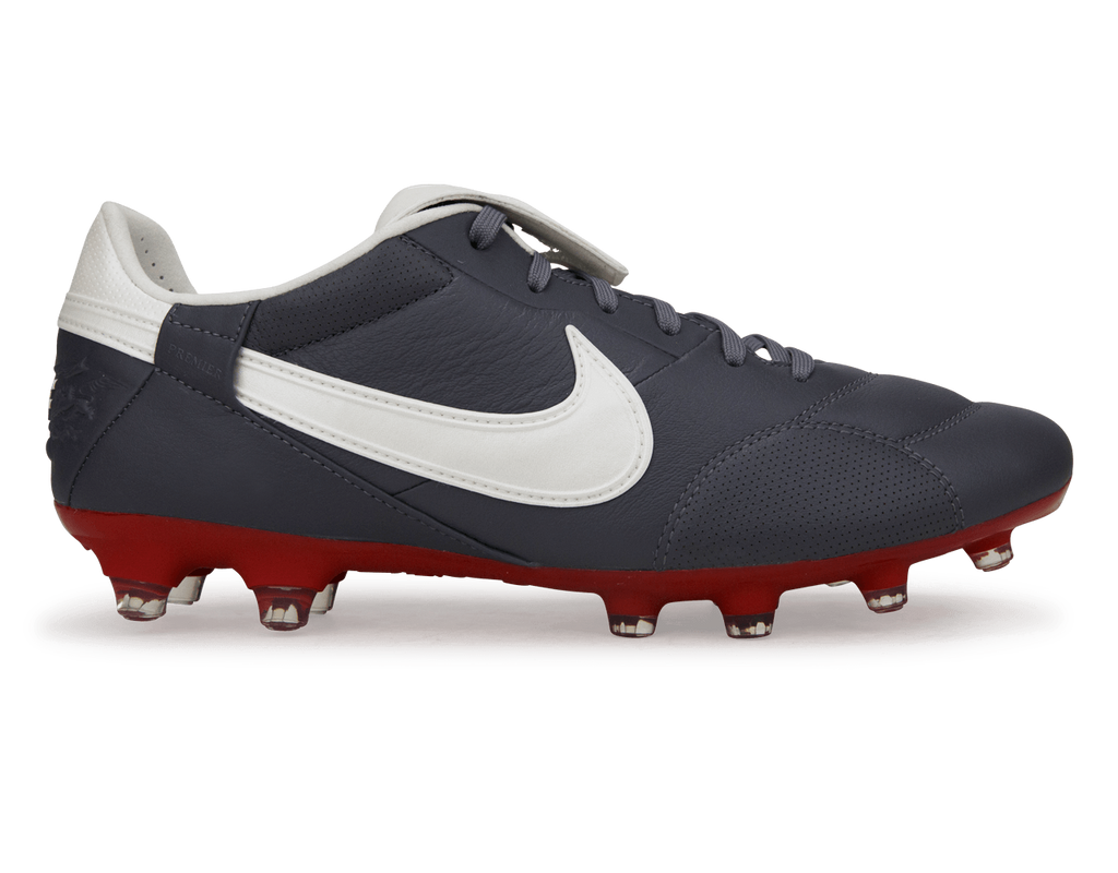 Nike Men's Premier 3 FG