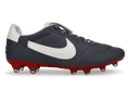Nike Men's Premier 3 FG
