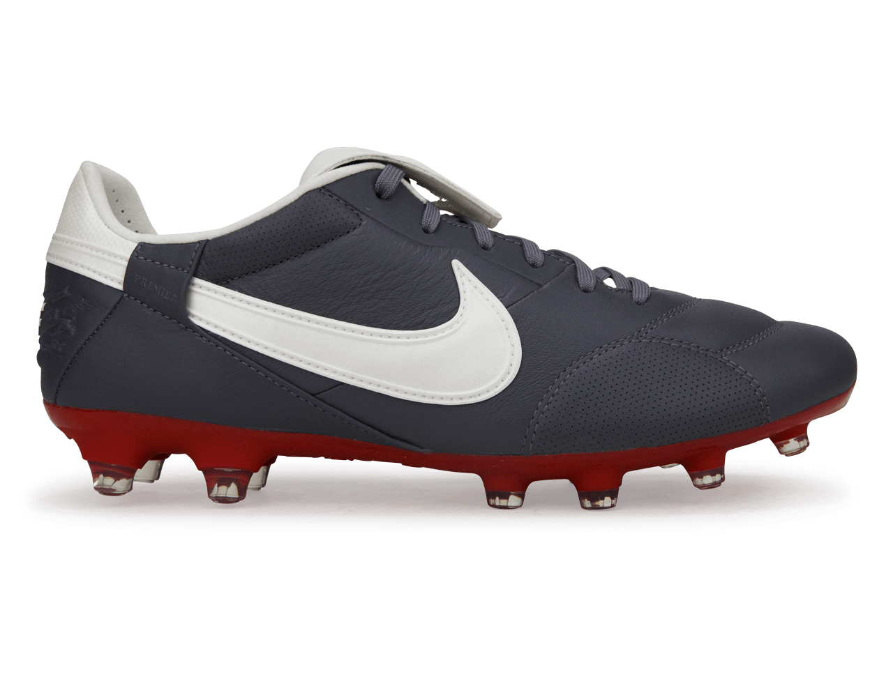 Nike Men's Premier 3 FG