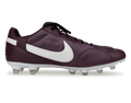 Nike Men's Premier 3 FG