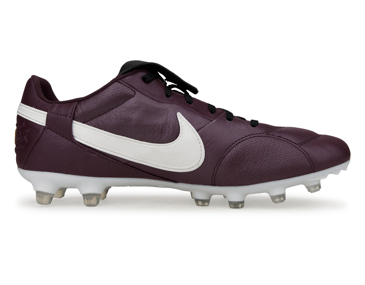 Nike Men's Premier 3 FG