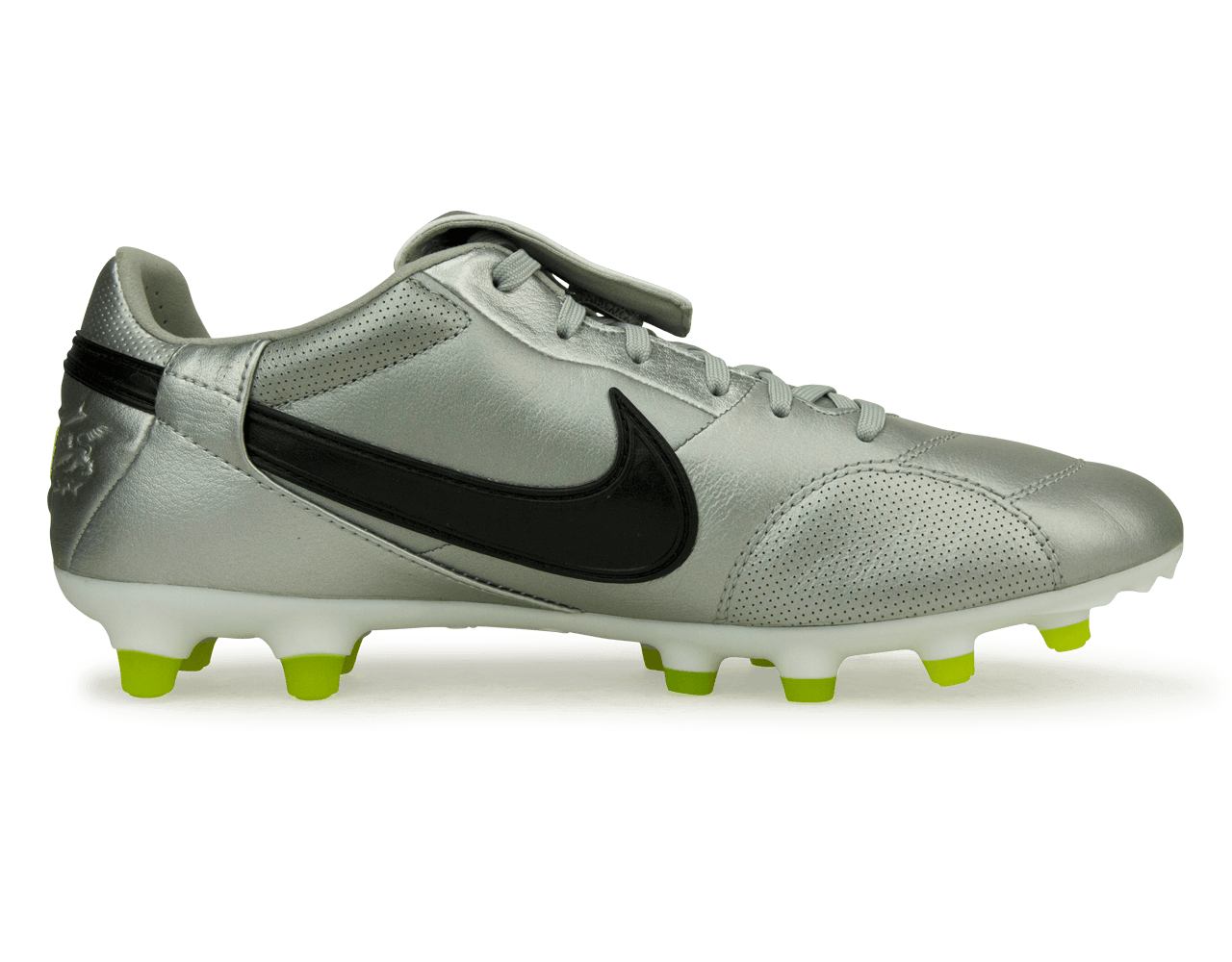 Nike Men's Premier 3 FG