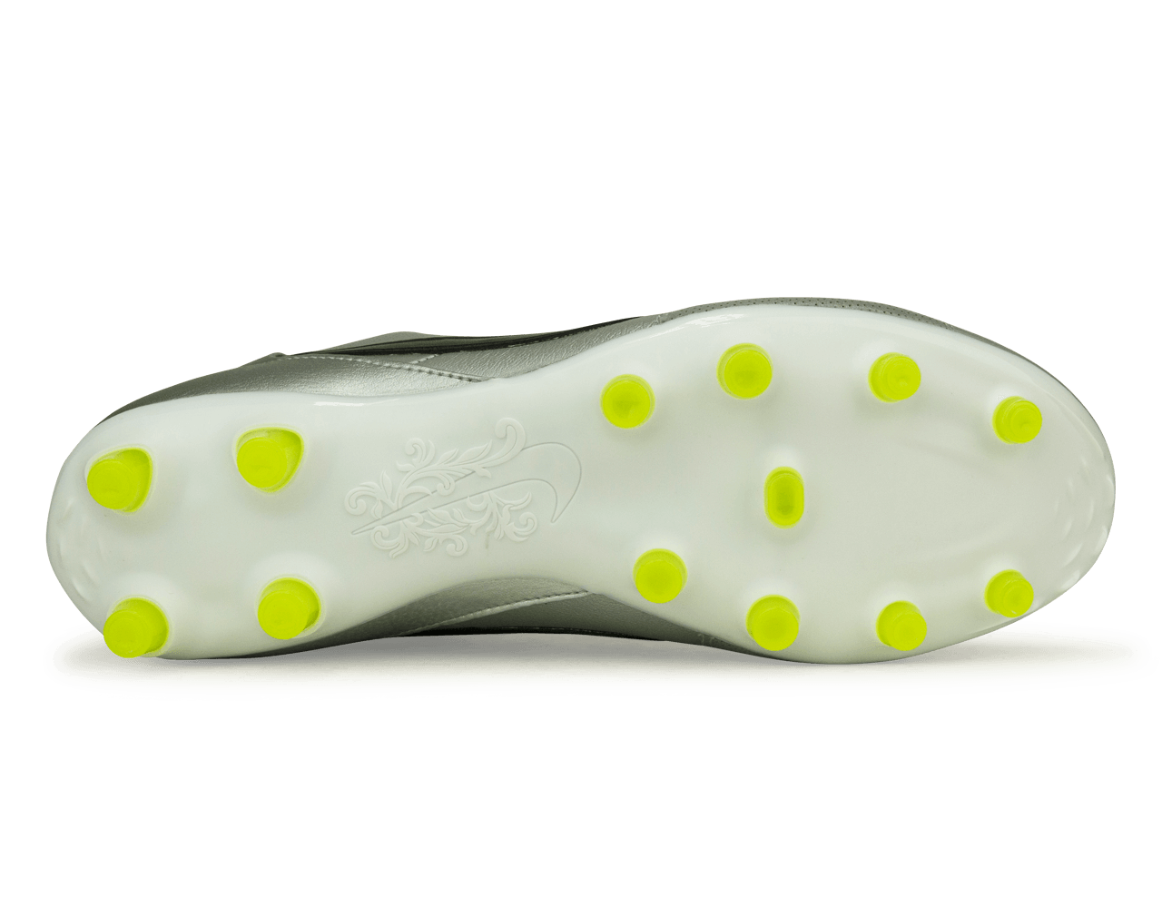 Nike Men's Premier 3 FG