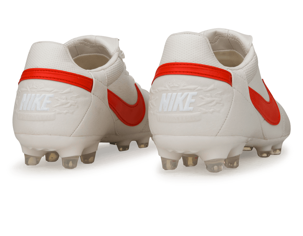 Nike Men's Premier 3 FG