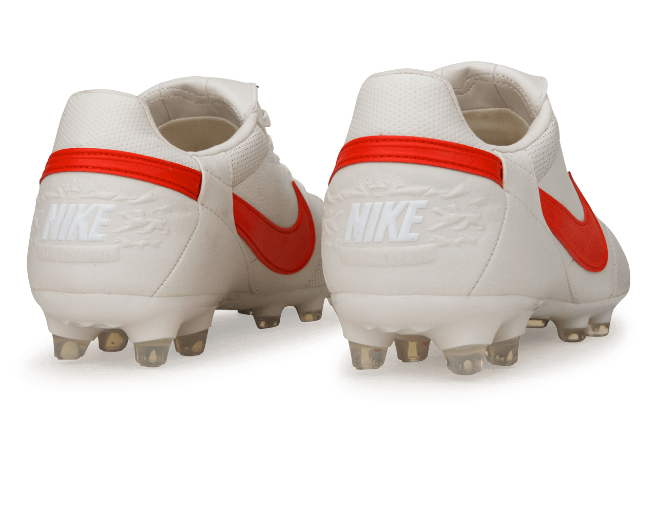 Nike Men's Premier 3 FG
