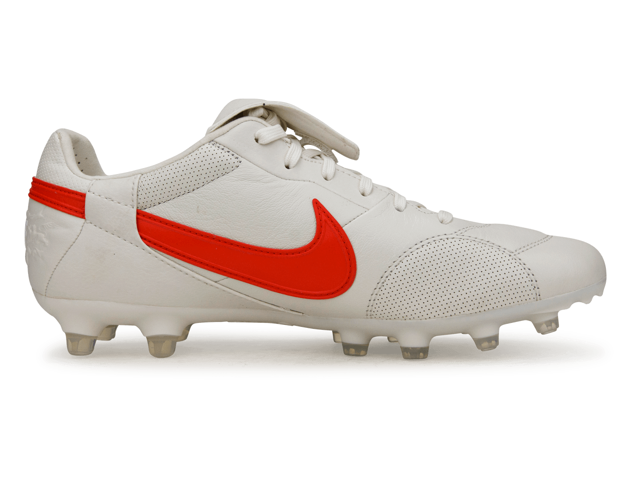 Nike Men's Premier 3 FG