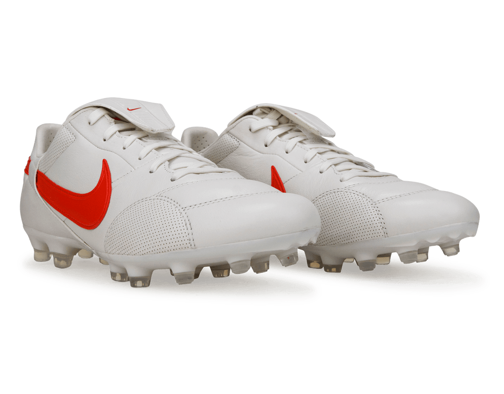 Nike Men's Premier 3 FG