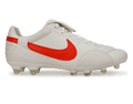 Nike Men's Premier 3 FG