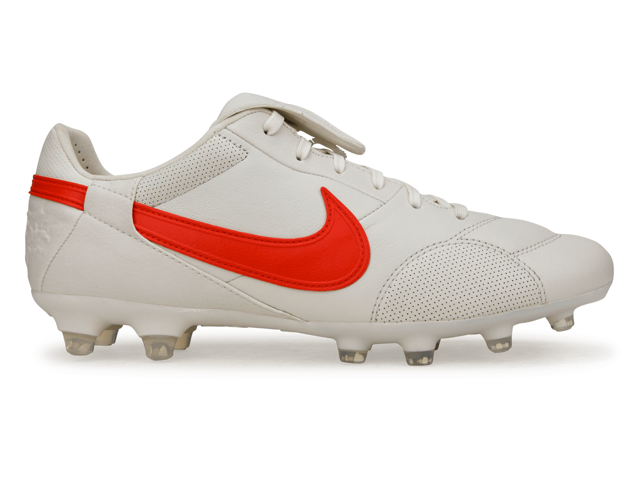 Nike Men's Premier 3 FG