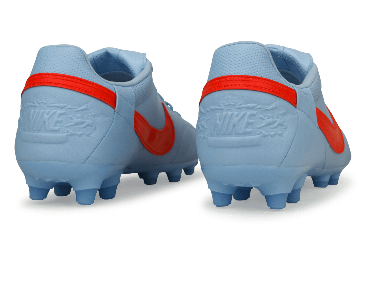 Nike Men's Premier 3 FG