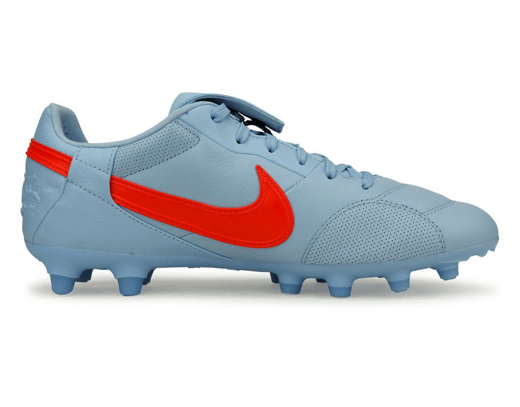 Nike Men's Premier 3 FG