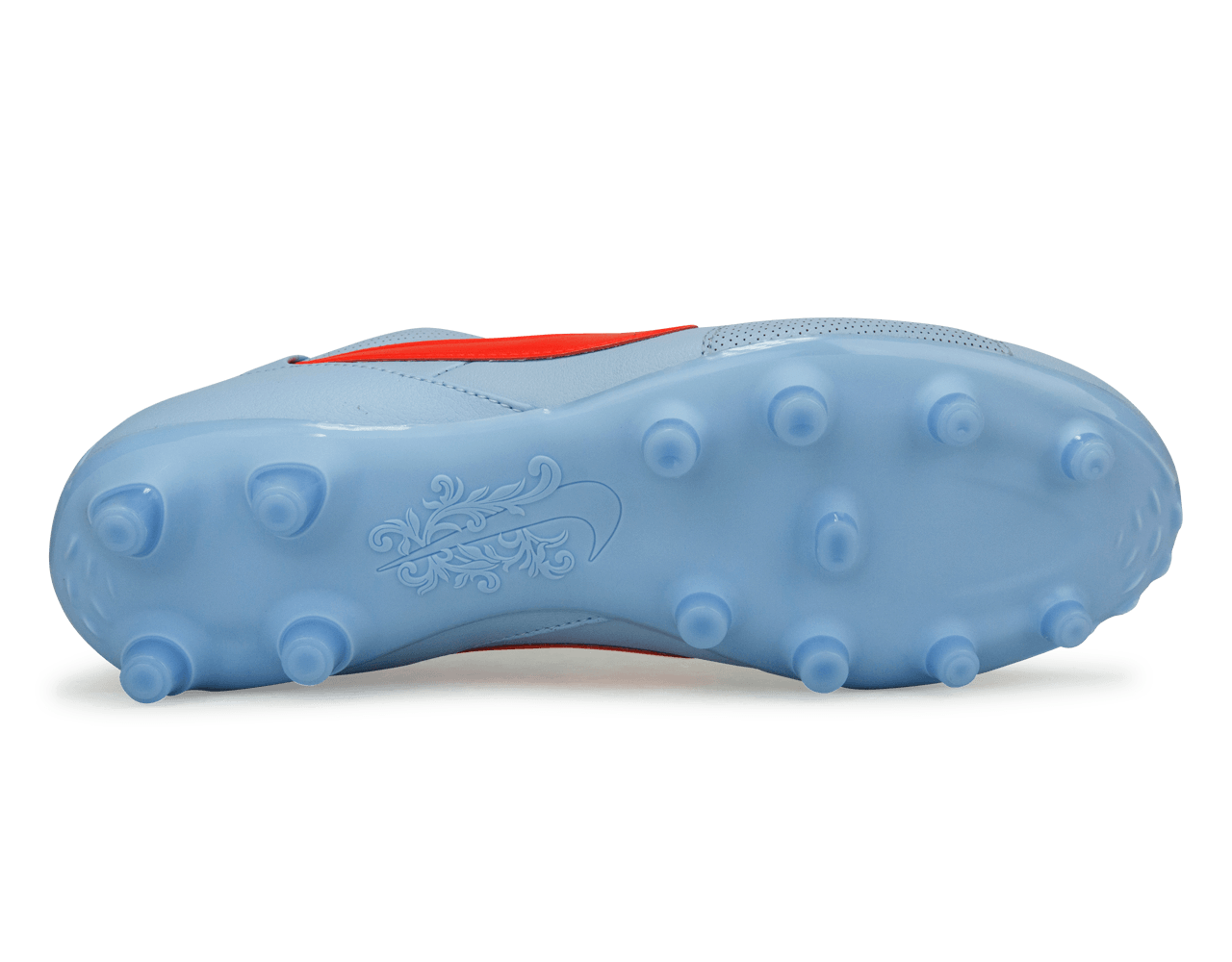 Nike Men's Premier 3 FG