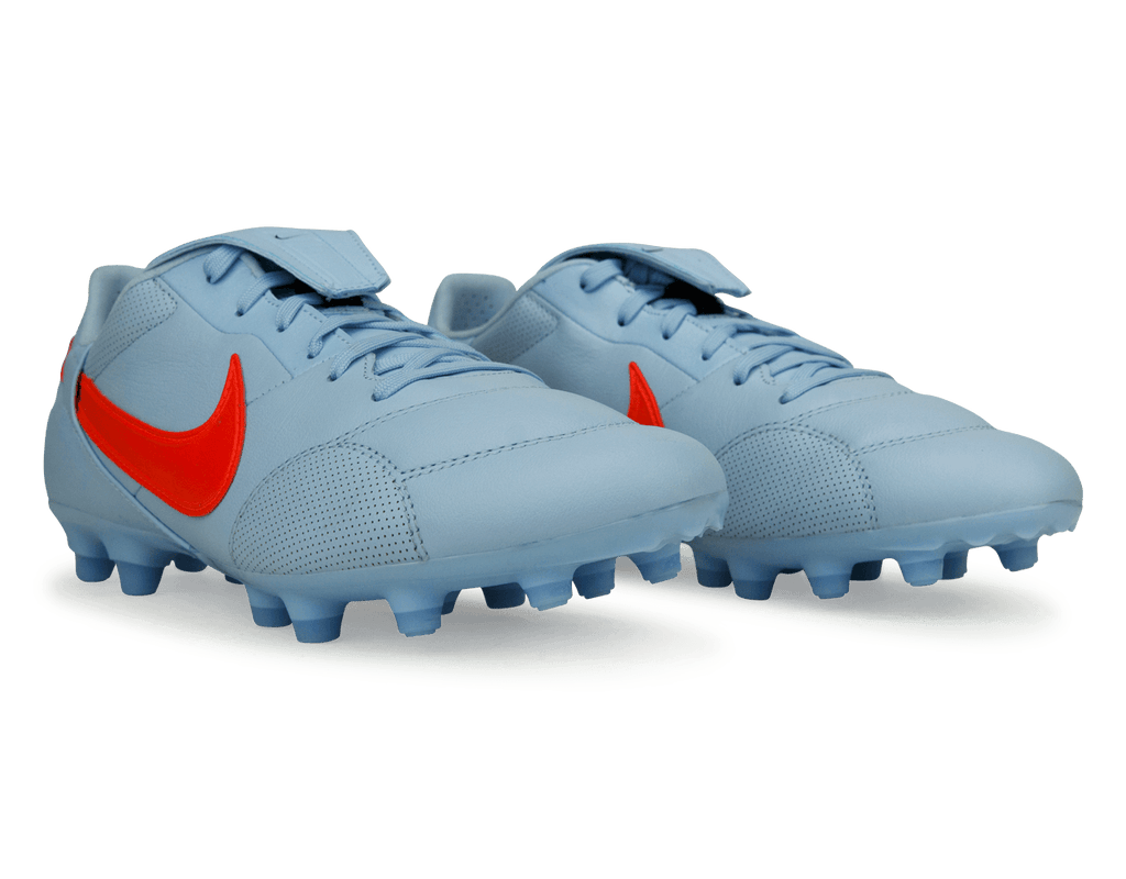 Nike Men's Premier 3 FG