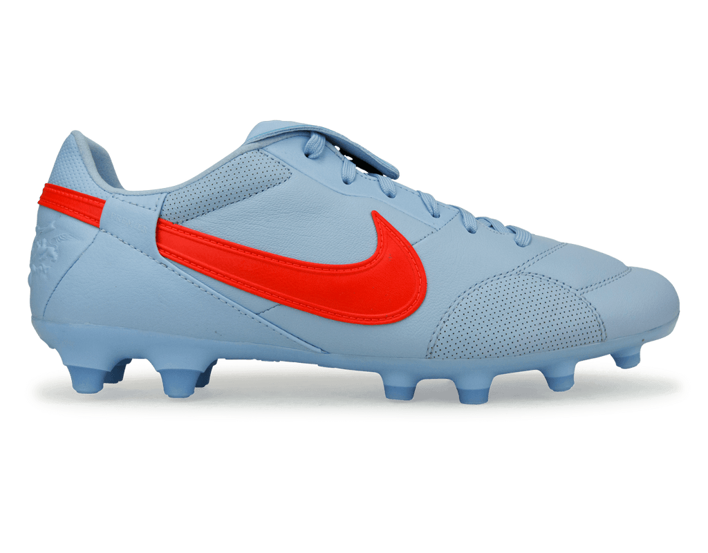Nike Men's Premier 3 FG