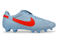 Nike Men's Premier 3 FG