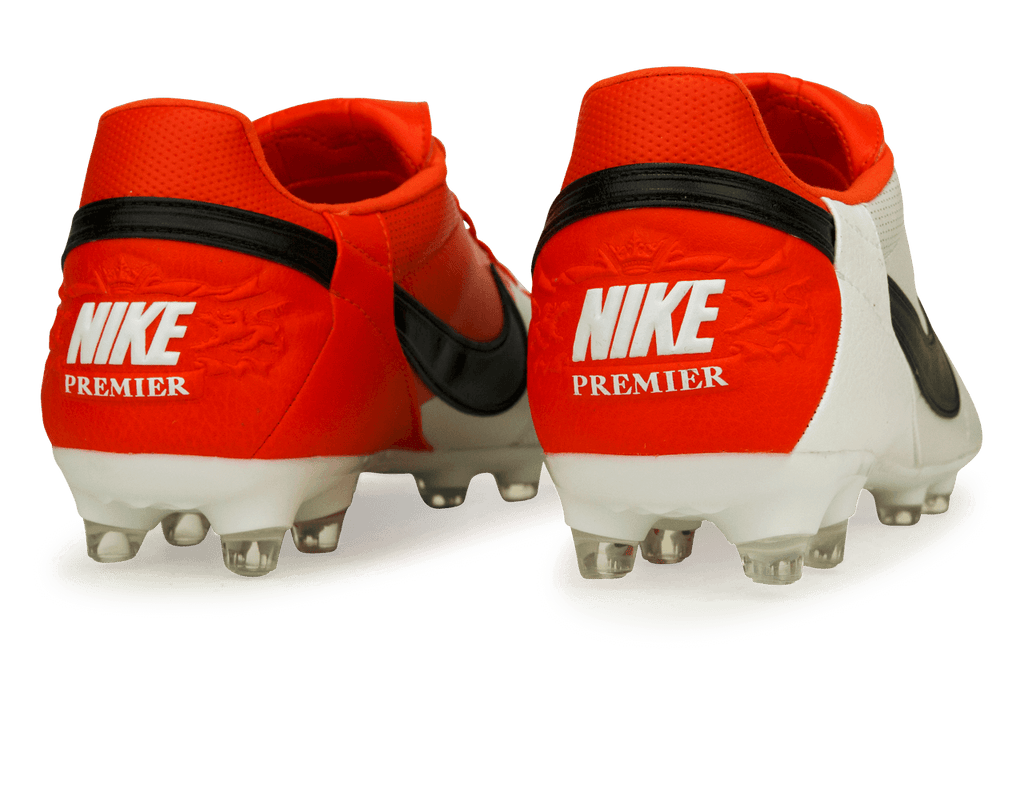 Nike Men's Premier 3 FG