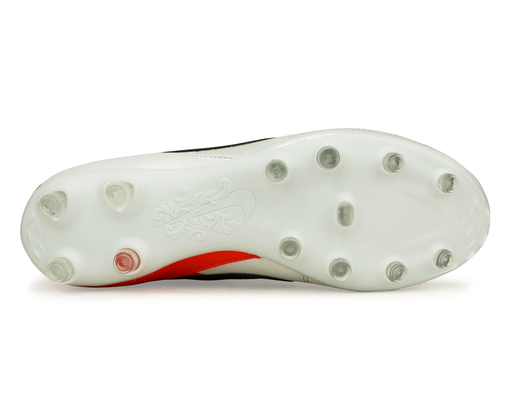 Nike Men's Premier 3 FG