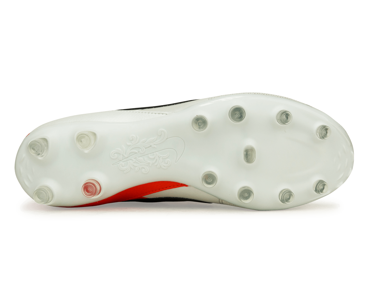 Nike Men's Premier 3 FG