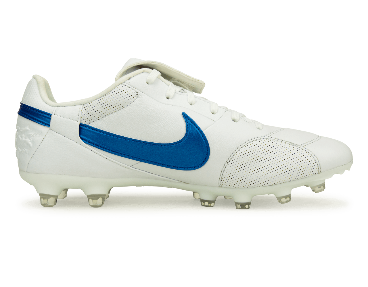 Nike Men's Premier 3 FG