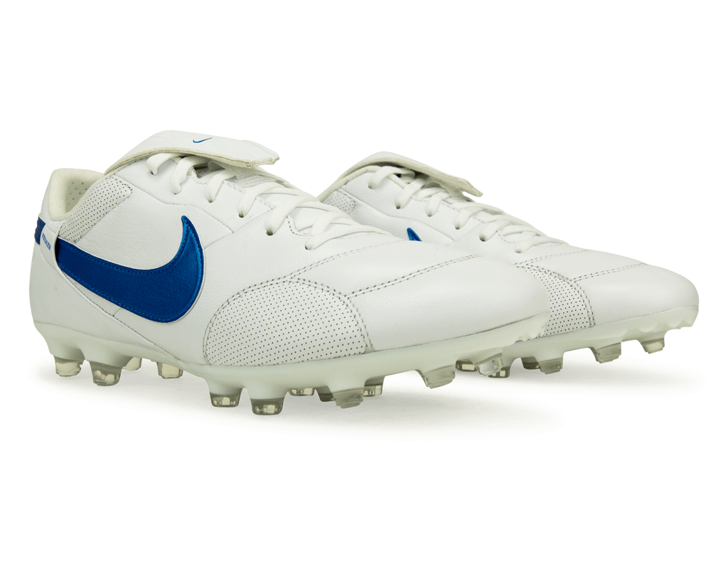 Nike Men's Premier 3 FG