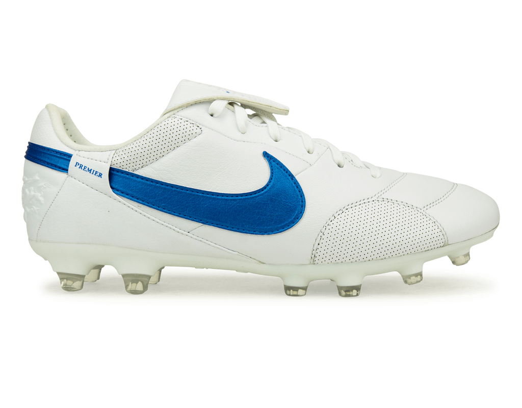 Nike Men's Premier 3 FG