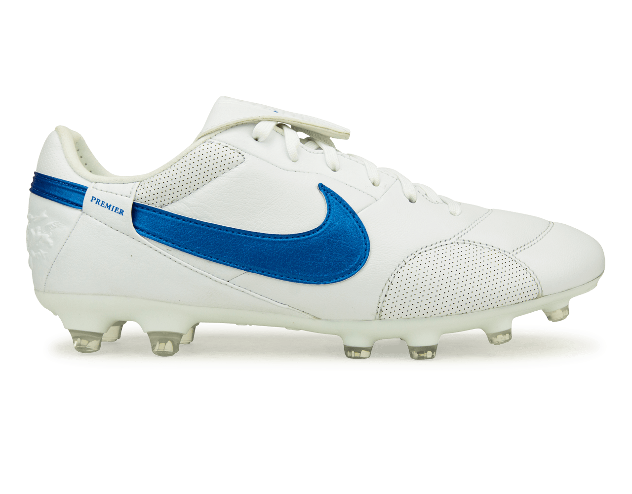 Nike Men's Premier 3 FG