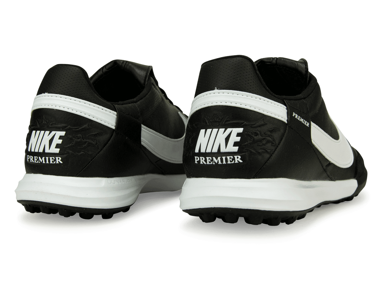 Nike Men's Premier 3 TF