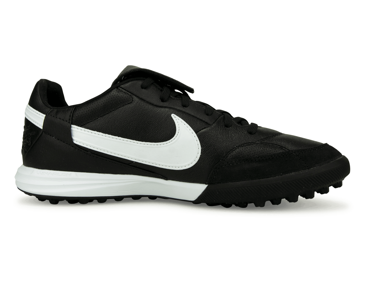 Nike Men's Premier 3 TF