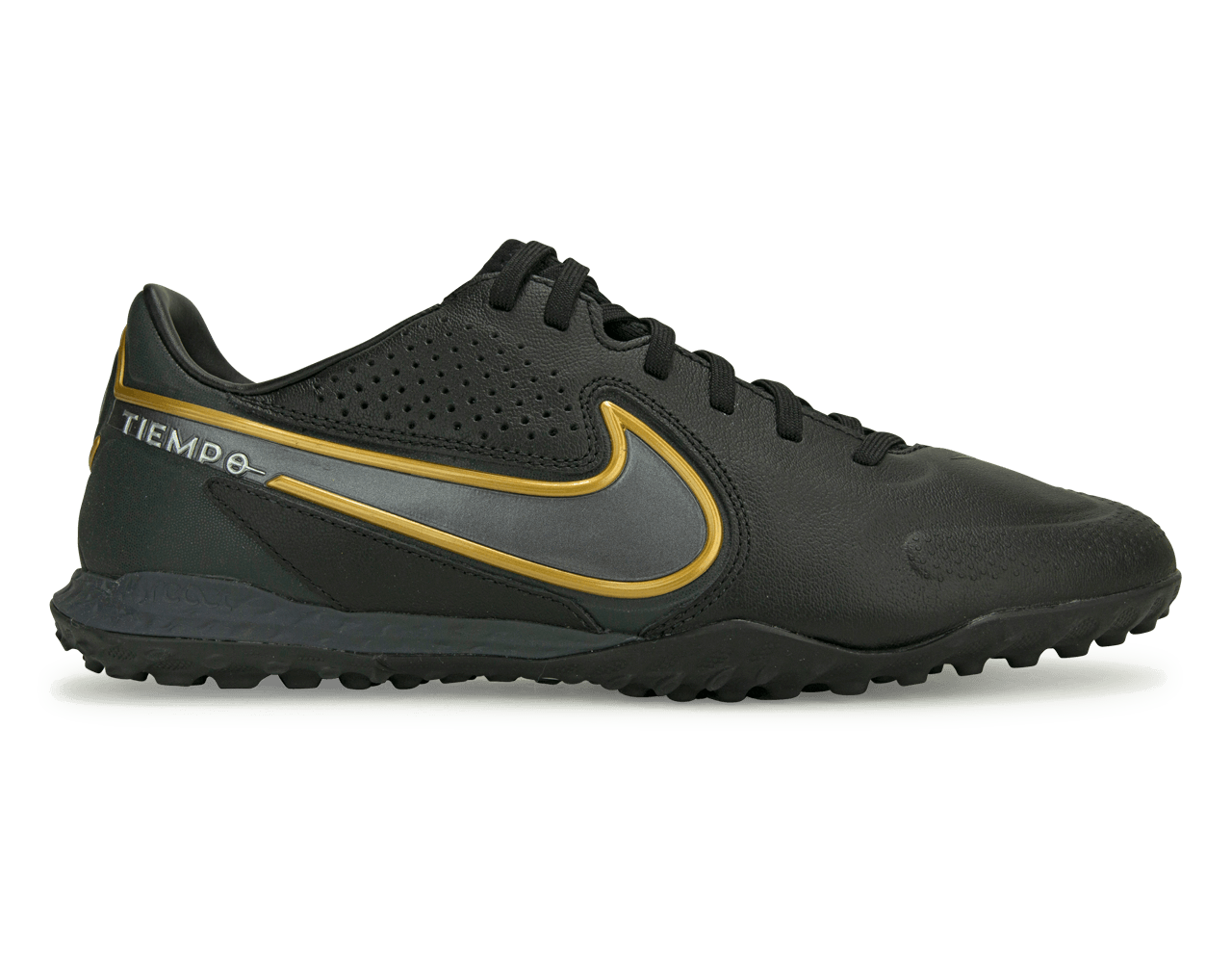 Nike Men's React Tiempo Legend 9 Pro TF