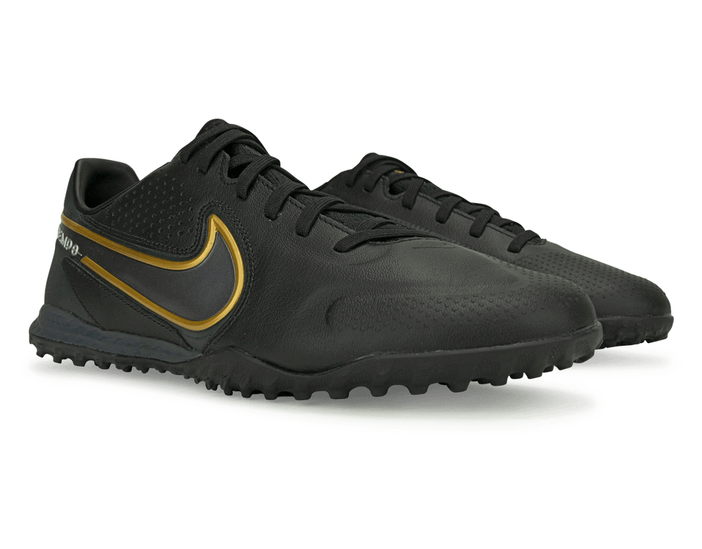 Nike Men's React Tiempo Legend 9 Pro TF