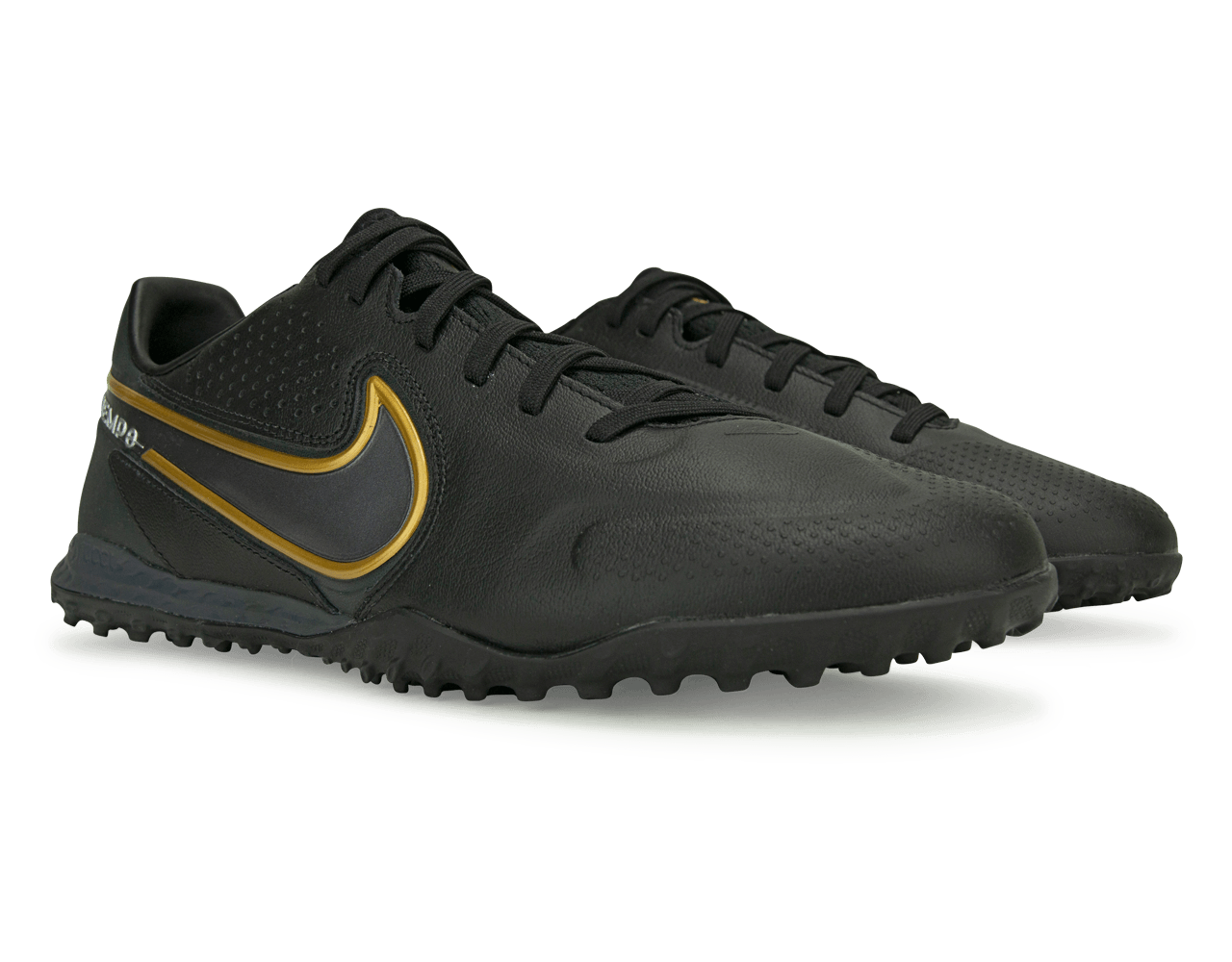 Nike Men's React Tiempo Legend 9 Pro TF