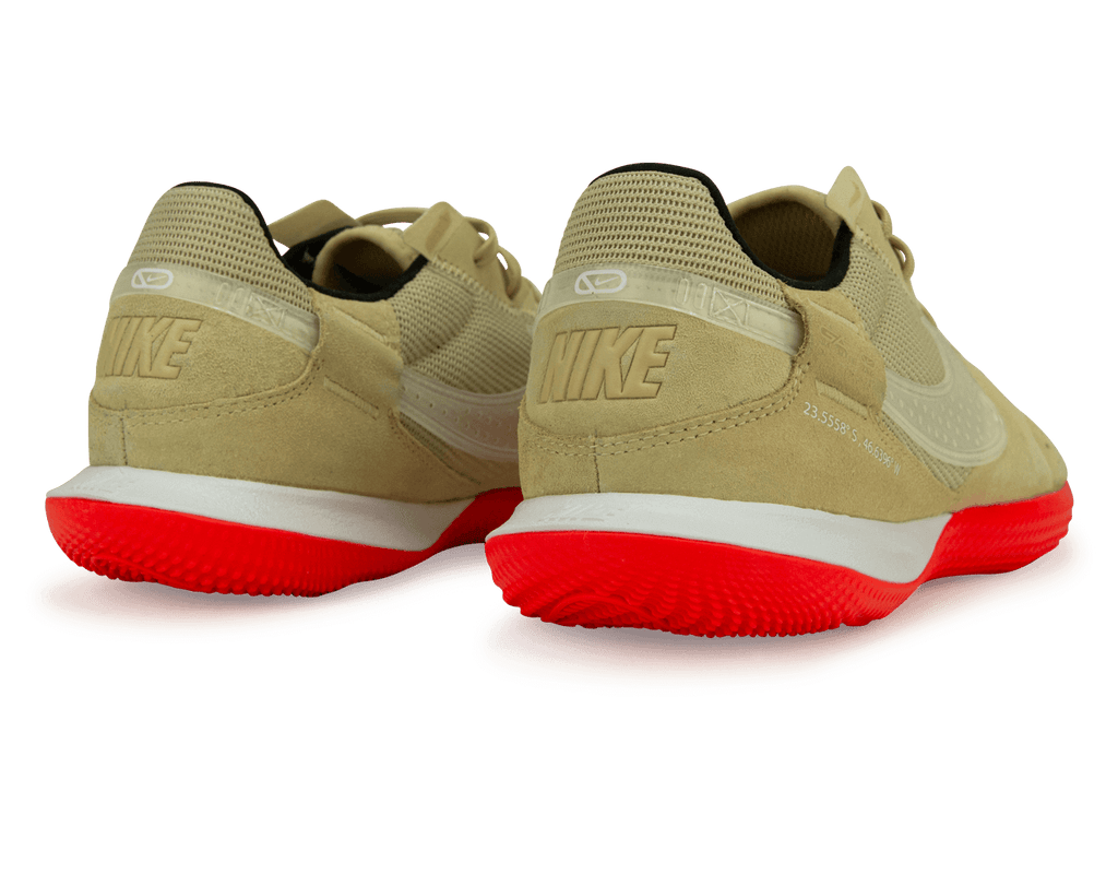 Nike Men's Streetgato