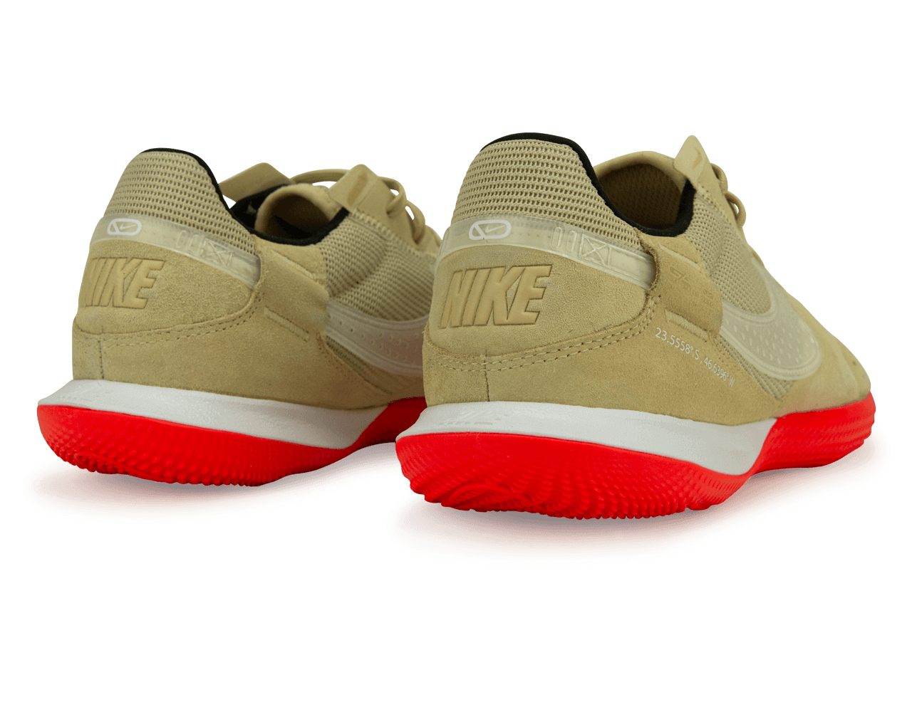 Nike Men's Streetgato
