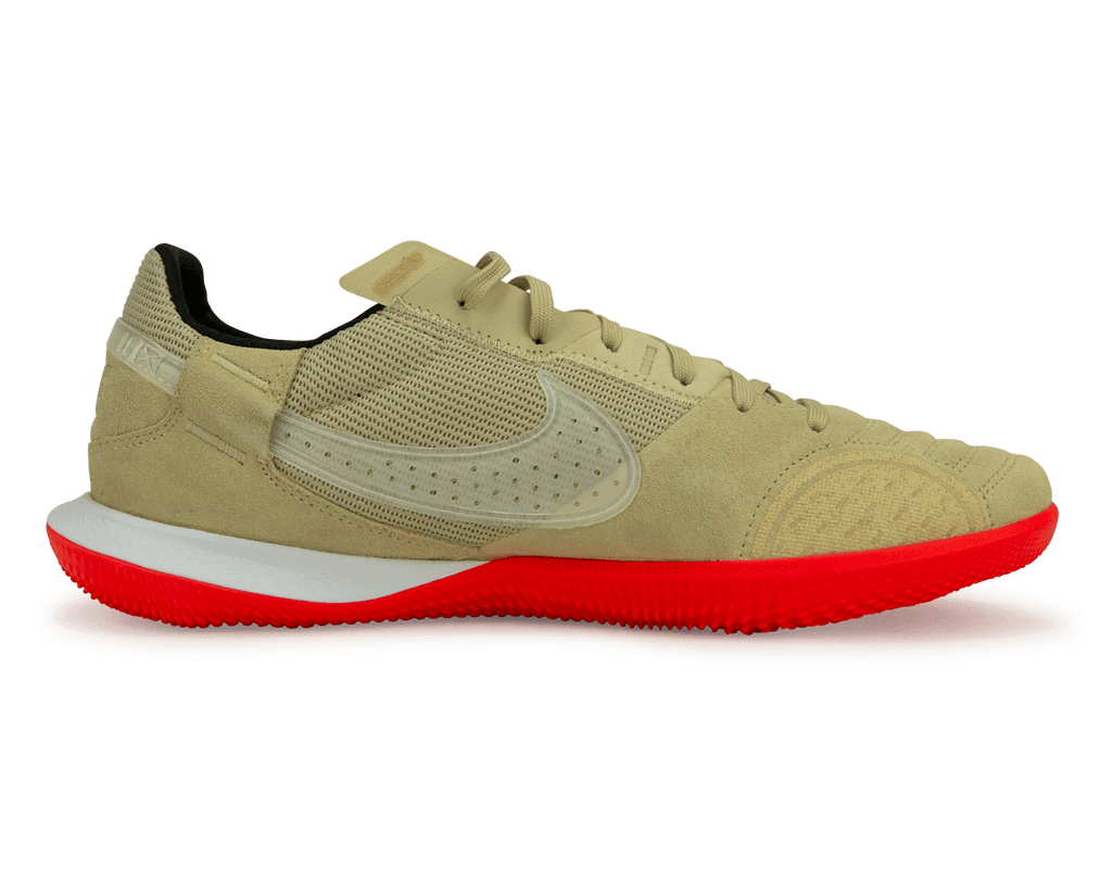 Nike Men's Streetgato