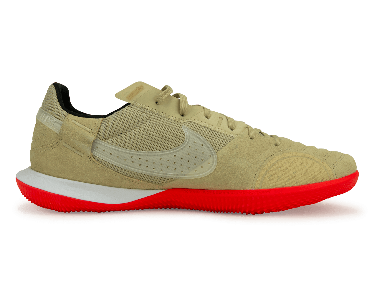 Nike Men's Streetgato