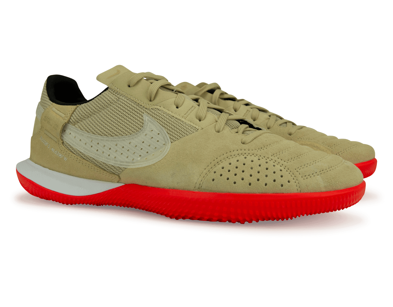 Nike Men's Streetgato