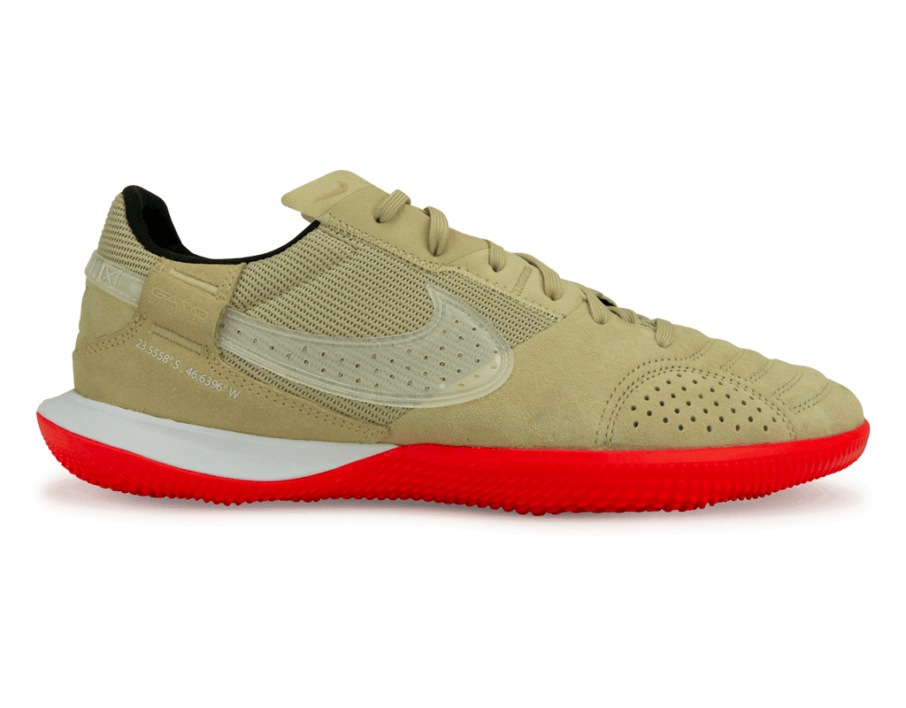 Nike Men's Streetgato