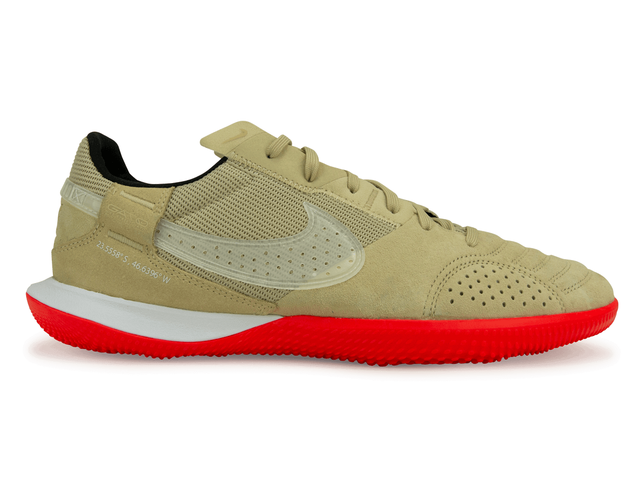 Nike Men's Streetgato