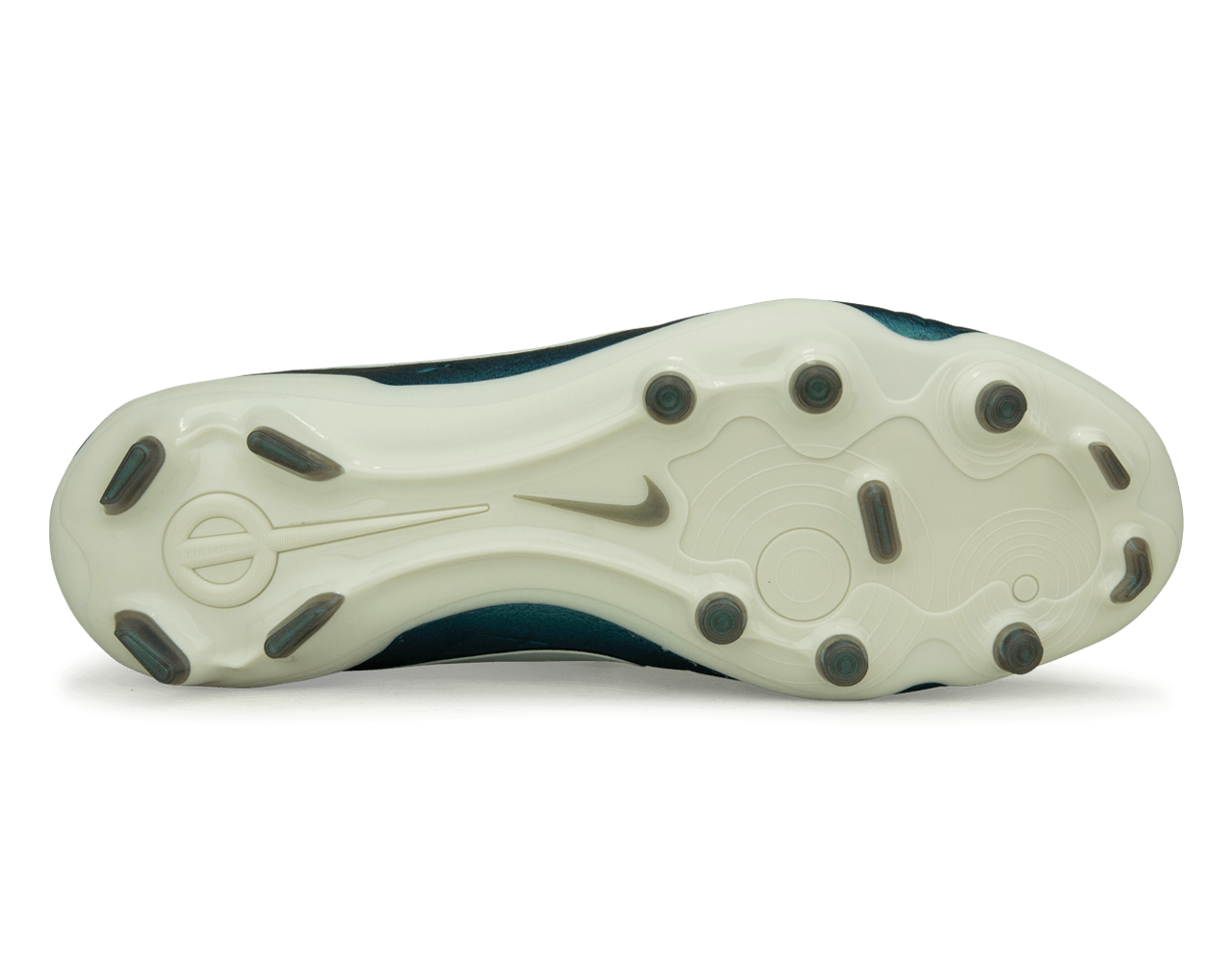 Nike Men's Tiempo Legend 10 Pro FG