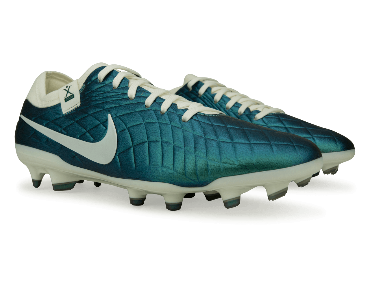 Nike Men's Tiempo Legend 10 Pro FG