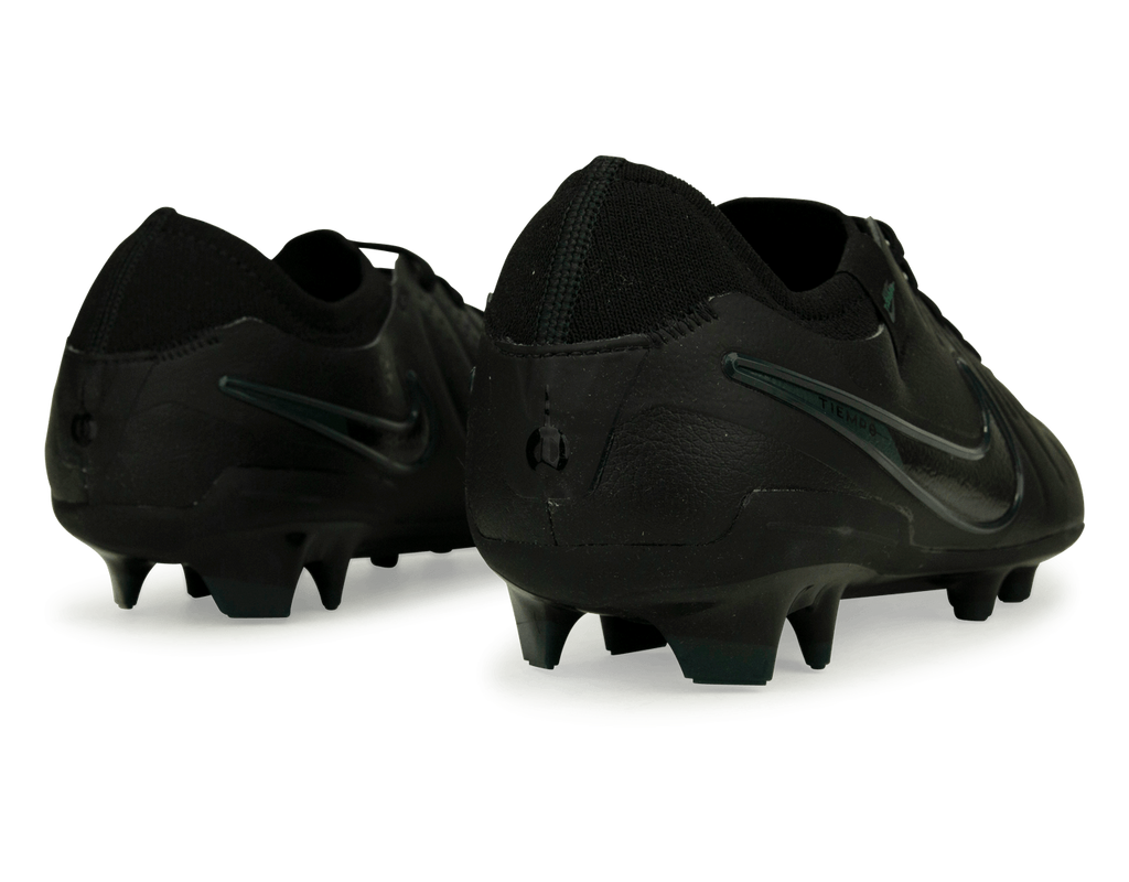 Nike Men's Tiempo Legend 10 Pro FG