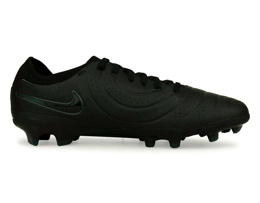 Nike Men's Tiempo Legend 10 Pro FG