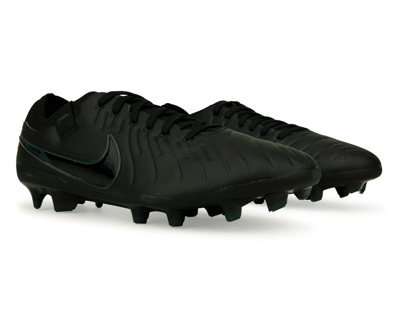 Nike Men's Tiempo Legend 10 Pro FG