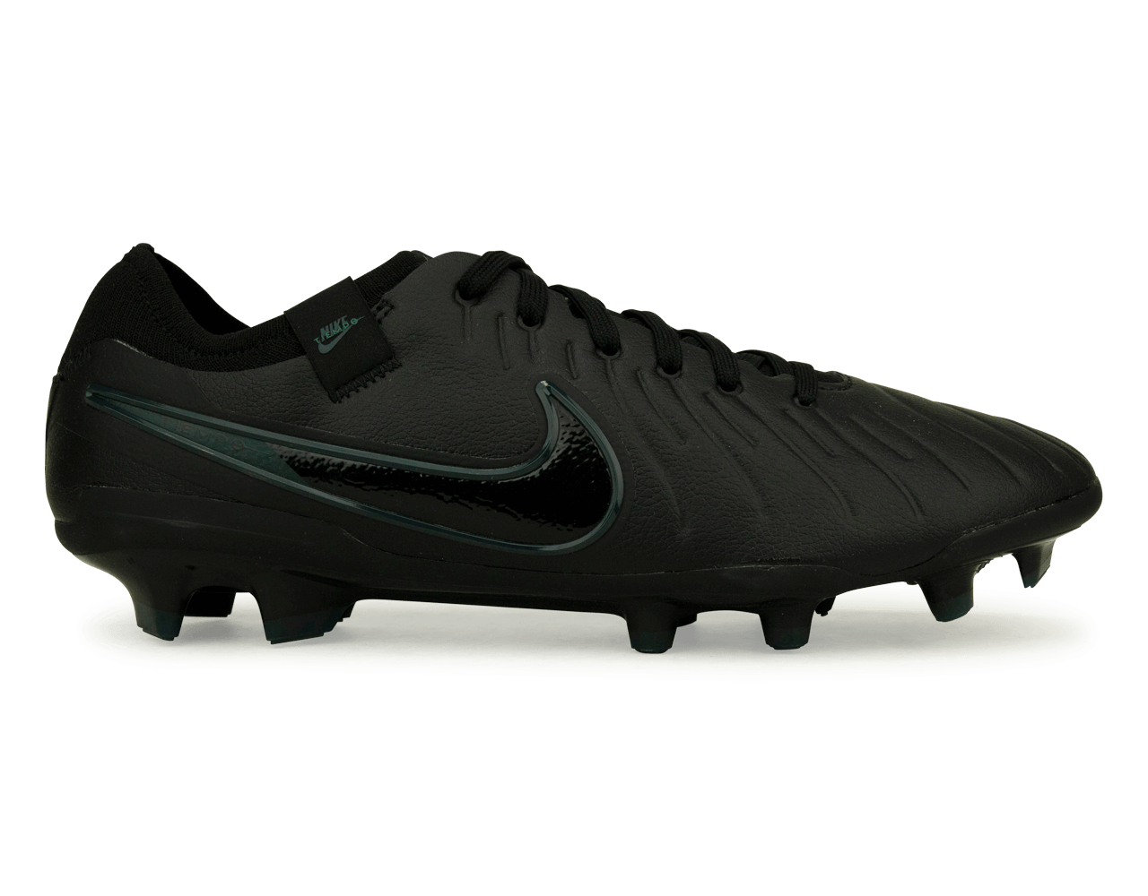 Nike Men's Tiempo Legend 10 Pro FG