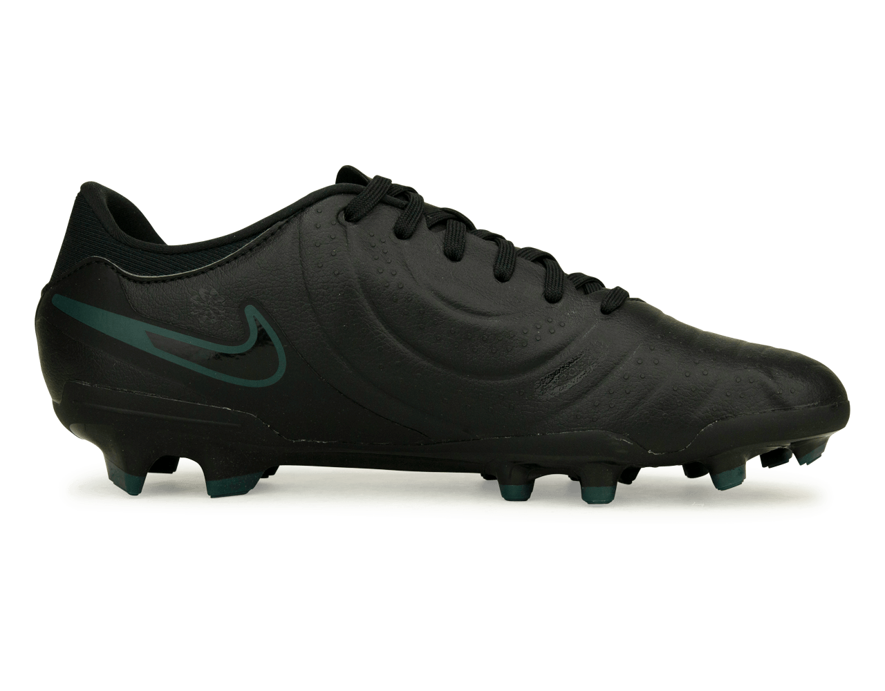 Nike Men's Tiempo Legend 10 Academy FG/MG