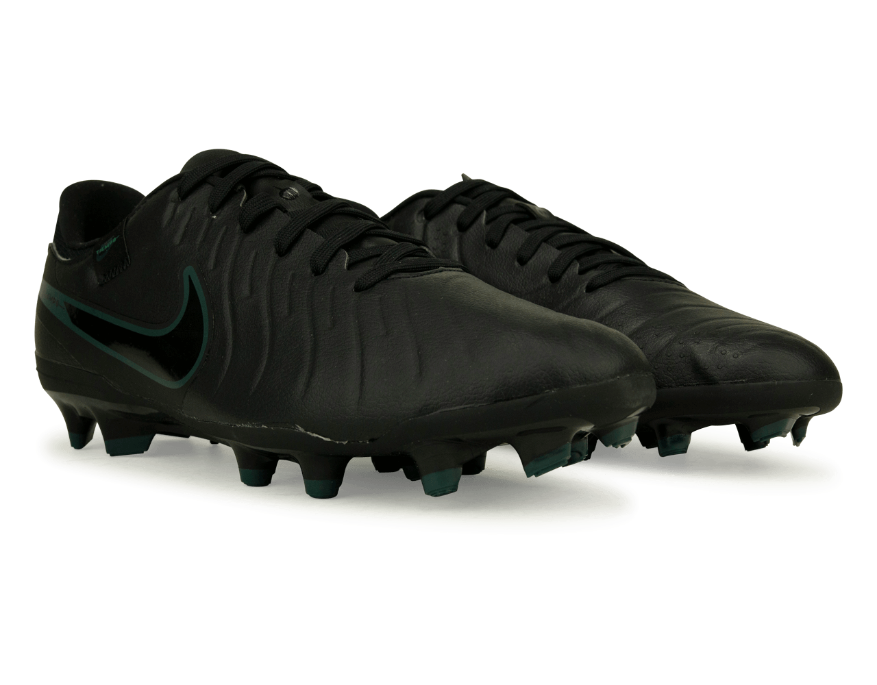 Nike Men's Tiempo Legend 10 Academy FG/MG