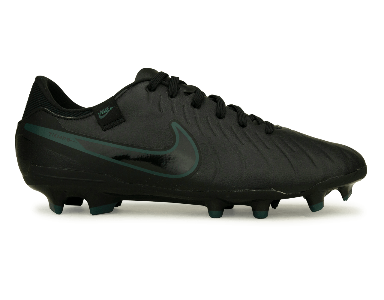 Nike Men's Tiempo Legend 10 Academy FG/MG